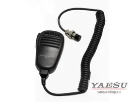 Коммуникатор выносной Yaesu MH-31b8