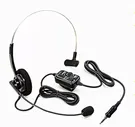 Yaesu VC-24
