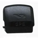 GPS антенна Yaesu FGPS-2 для раций VX-8R VX 8DR