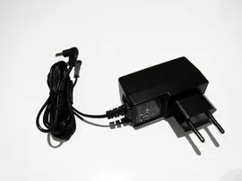 Yaesu PA-48C