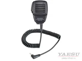 Микрофон (тангента) Yaesu SSM-17A