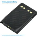 Аккумулятор для YAESU VX-231, VX-230, VX-234, VX-231L, FNB-V132Li [1600mAh]