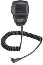 Yaesu SSM-17A