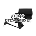 Зарядное устройство Yaesu PA-46C