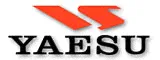 Переходник Yaesu CT-44