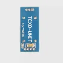 Портативный Новый 22,625 MHZ TCXO TCXO-9 Компенсированный модуль кристальных компонентов для YAESU FT-817857897 аксессуары для автомобиля (art.: 3920c1c77d39b)