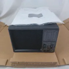 Yaesu SP-2000 External Station Speaker