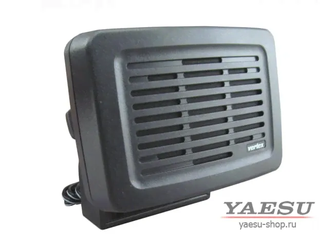 Динамик внешний Yaesu MLS-100-4