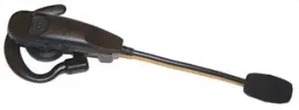 Yaesu BH-2A bluetooth гарнитура-0