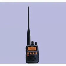 Многоканальн. измерит. приемник YAESU VR-120D (100 кГц - 1300 МГц)