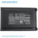 Аккумулятор для YAESU VX-231, VX-230, VX-234, VX-231L, FNB-V132Li [1600mAh]