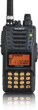 Yaesu FTA-310