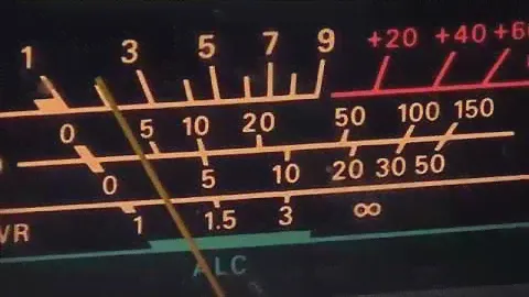 FT890