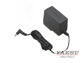 Зарядное устройство Yaesu PA-44C