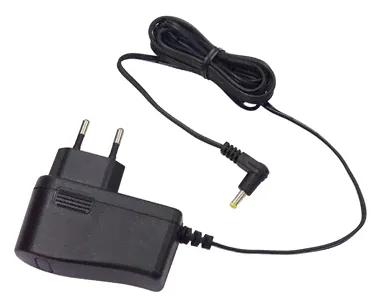 Yaesu SAD-25C