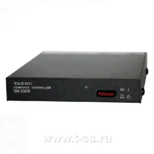 Yaesu GS-232B-0
