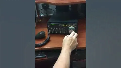 FT-707