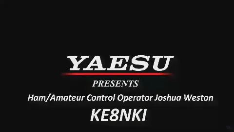 Yaesu FT-7800R