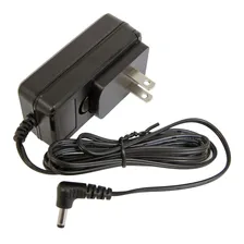Yaesu AC Charger/Wall Plug Adapter (SAD-25B)