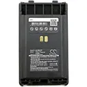 Аккумулятор для YAESU VX-351, VX-354, VX-359, FNB-V130LI [2200mAh]