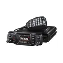Трансивер Yaesu FTM-200DE
