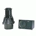 Поворотное устройство YAESU G-800