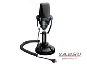 Микрофон настольный Yaesu MD-200A8X