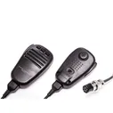 Yaesu MH-31B8 Микрофон, тангента