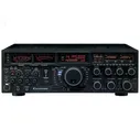 КВ трансивер Yaesu FTDX9000 Contest