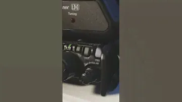 Yaesu FT-817nd,Ldg Z-817.
