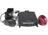 Рация автомобильная Yaesu FT-8900R