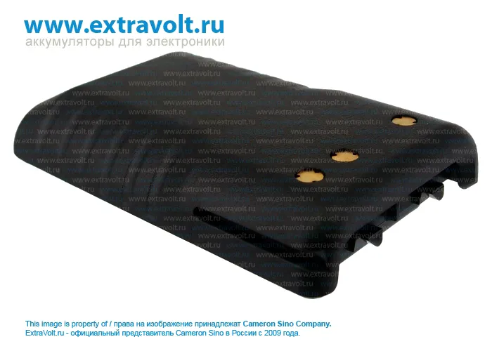 Аккумулятор для YAESU VX-231, VX-230, VX-234, VX-231L, VX230, VX231L, VX234, FNB-V104LI, FNB-V104 [2200mAh]