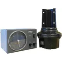 Антенный ротатор Yaesu G-450C