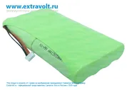 Аккумулятор для YAESU FT-817, FT-817ND, FNB-85 [1500mAh]