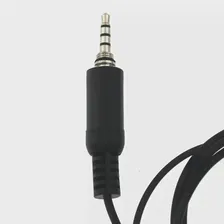 🛍 G-Ear Hook гарнитура Скрытая Акустическая трубка наушник с воротником клипса наушники для рации Yaesu Vertex VX-6R 7R 6E радио