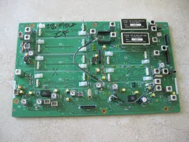 YAESU FT-1000MP Mark V (200W) + Mark V FIELD IF Unit in Excellent shape