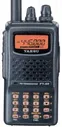 Рация Yaesu FT-60R B3