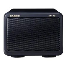 Настольный динамик Yaesu SP-10