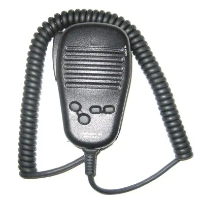 Тангента Yaesu MH-42C6JS-0