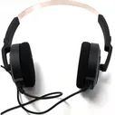 Стереонаушники YAESU YH-77STA