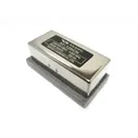 Руфинг фильтр YAESU XF-126CN для FT-DX-5000 300 Гц