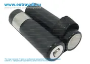 Аккумулятор для YAESU VR-120 [1500mAh]