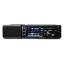 Динамик Yaesu SP-10