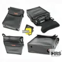 Сумки YAESU CSC-83 CUSTODIA ORIGINALE PER YAESU FT-817/FT-817ND