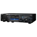 FTDX101MP YAESU трансивер