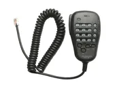 микрофон Yaesu MH-48A6J
