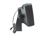 Динамик внешний Yaesu MLS-100