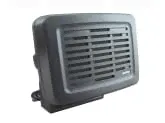 Динамик внешний Yaesu MLS-100-2