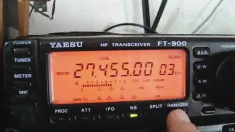 yaesu ft900