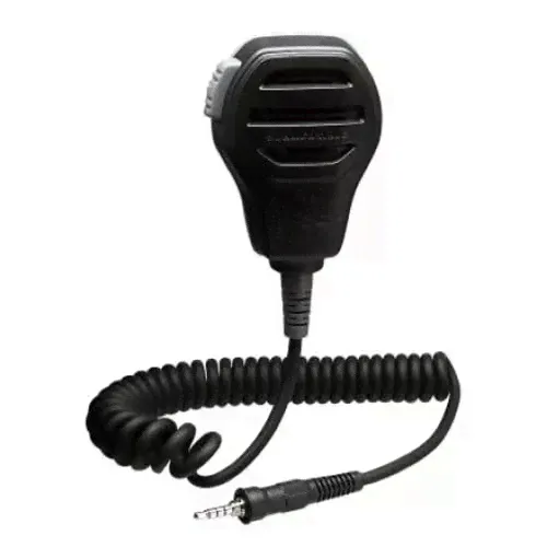 Yaesu MH-73A4B-0